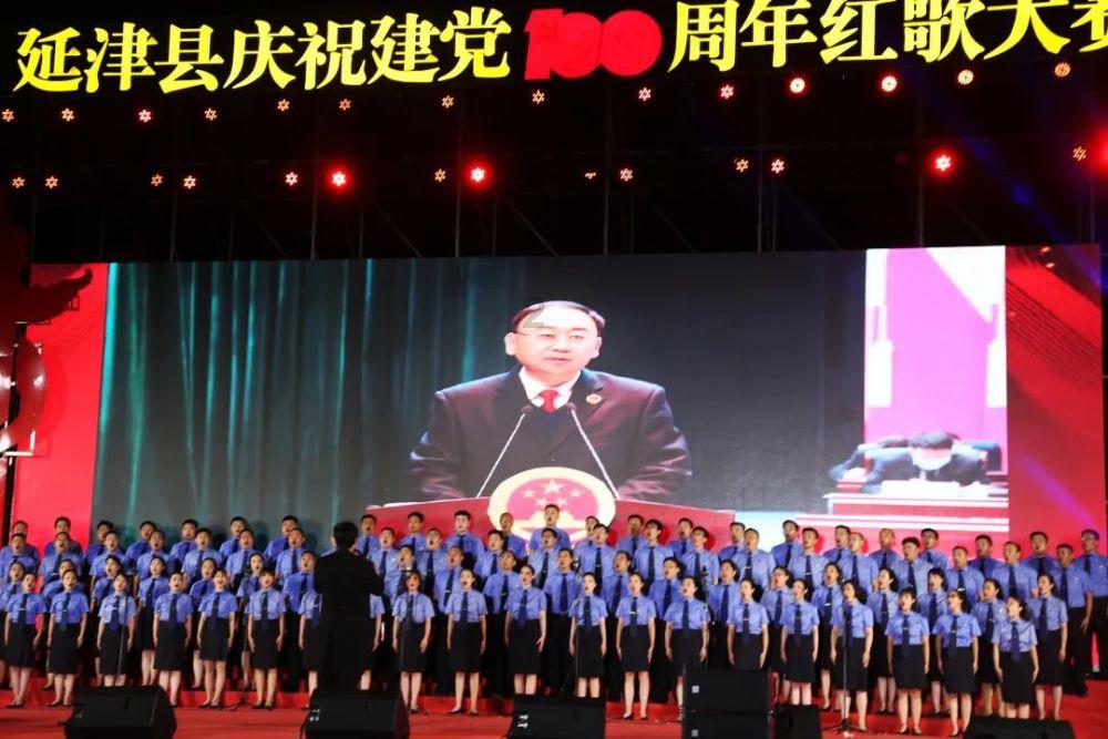 探索酷我音乐车机版200个知识火花,照亮你的思路